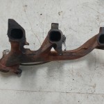 00-06 TJ Front Exhaust Manifold 4.0L 53010195