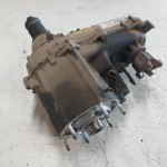 1997-2006 Jeep Wrangler TJ Cherokee XJ NP231J 23 Spline Transfer Case OEM 52098480