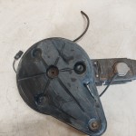 Jeep Air Cleaner Assembly CJ5 CJ7 4.2L 6 Cylinder with Power Brakes