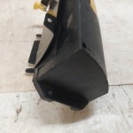 Wrangler TJ LJ Airbag Passenger Right 03-06 52029314AE
