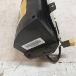 Wrangler TJ LJ Airbag Passenger Right 03-06 52029314AE