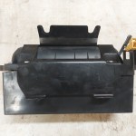 Wrangler TJ LJ Airbag Passenger Right 03-06 52029314AE