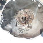 Wrangler TJ YJ 32RH Automatic Transmission 6 Cylinder Torqueflight 1997-2002