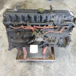 1991-1999 Jeep 4.0L H.O. Straight 6 Cylinder