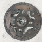 1994-2002 Jeep Wrangler TJ YJ Flexplate Torque Converter Drive | OEM 52104139