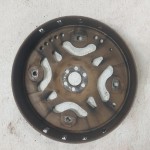 1994-2002 Jeep Wrangler TJ YJ Flexplate Torque Converter Drive | OEM 52104139