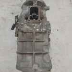 Wrangler YJ TJ AX-15 Transmission Manual External Slave 1994-1999