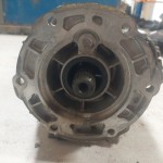 Wrangler YJ AX 15 Transmission Manual Internal Slave 1990 1991 