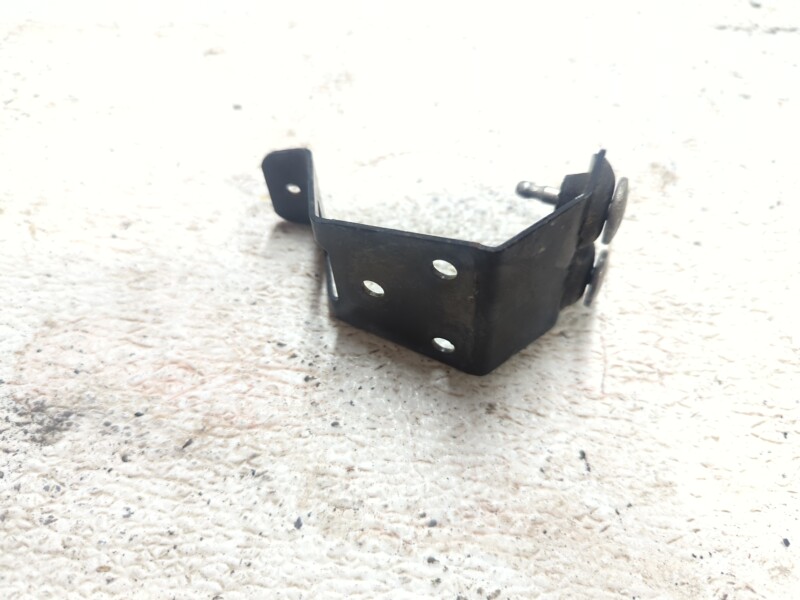 Wrangler TJ LJ Tailgate Contact Button 3rd Brake Light Tail Lamp 1997-2006 56009056 