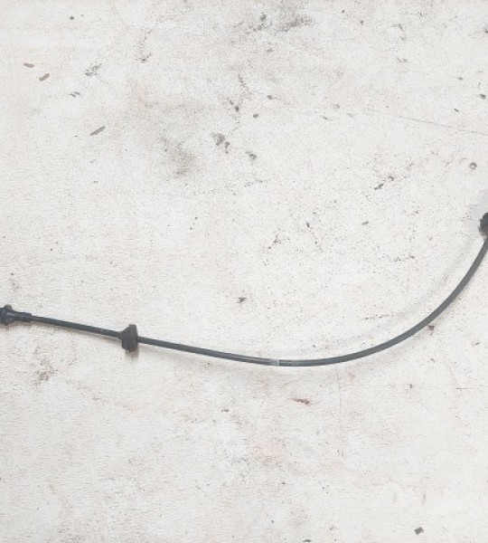 Cherokee XJ AW4 Transmission Shifter Cable Automatic Gearshift Control Cable 52077532