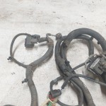 2007 Wrangler JK Dash Headlight Harness 56051547AF 56051551AG