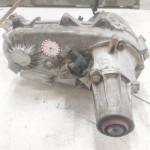 Wrangler YJ 231J 4.0L 6 Cylinder Manual Transmission Transfer Case 52097695