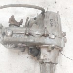 Wrangler YJ 231J 4.0L 6 Cylinder Manual Transmission Transfer Case 52097695