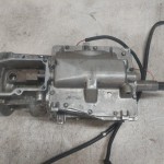 CJ T-5 Manual 5 Speed 4x4 T5 Transmission 1980-1986