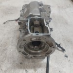 CJ T-5 Manual 5 Speed 4x4 T5 Transmission 1980-1986