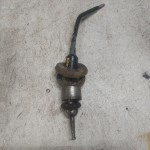 BA10 Peugeot 5 Speed Manual Shift Lever 87-89 Cherokee XJ