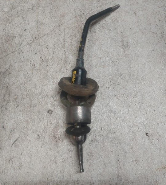 BA10 Peugeot 5 Speed Manual Shift Lever 87-89 Cherokee XJ