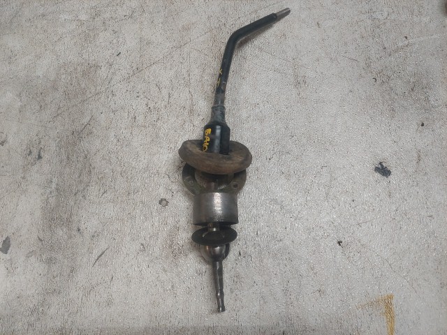 BA10 Peugeot 5 Speed Manual Shift Lever 87-89 Cherokee XJ