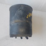 Cherokee XJ Comanche MJ Charcoal Vapor Canister EF8933002870