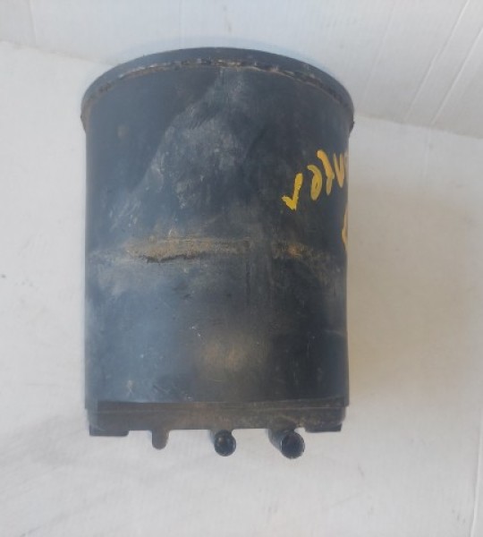 Cherokee XJ Comanche MJ Charcoal Vapor Canister EF8933002870