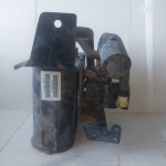 Wrangler TJ LJ Vapor Canister 52059630AB 05-06