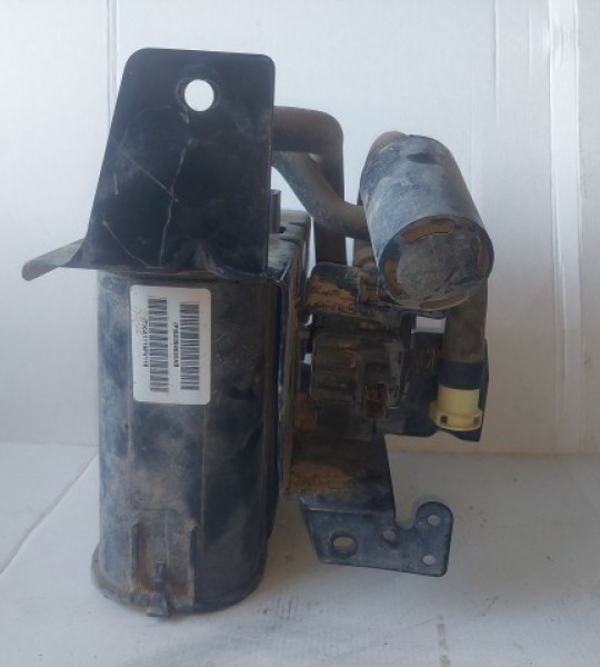 Wrangler TJ LJ Vapor Canister 52059630AB 05-06
