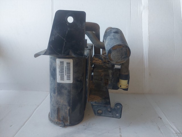 Wrangler TJ LJ Vapor Canister 52059630AB 05-06