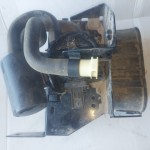 Wrangler TJ LJ Vapor Canister 52059630AB 05-06