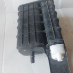 Wrangler JK 3.8L Vapor Canister 04891781AB 07-11