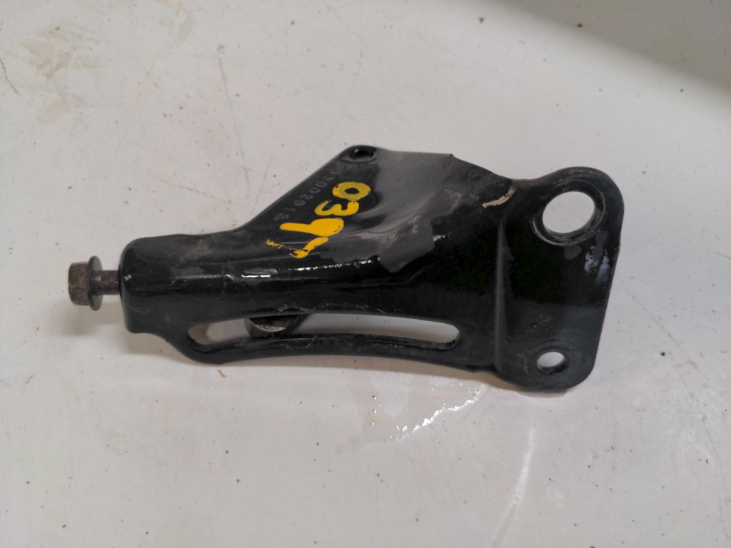 Belt Tensioner Bracket Bolt and Collar Power Steering Pump 53002913 1991-1995