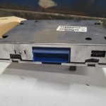 Grand Cherokee ZJ Climate Control Unit Digital 55116065 96-98