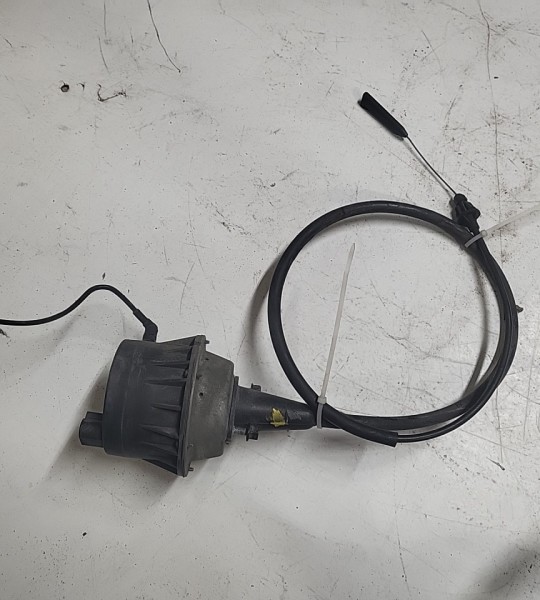 Cherokee XJ Cruise Speed Control Servo Unit 53007954 91-96