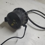 Cherokee XJ Cruise Speed Control Servo Unit 53007954 91-96