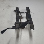 Cherokee XJ Seat Bracket Passenger Right up to 1994