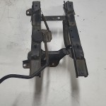 Cherokee XJ Seat Bracket Passenger Right up to 1994