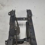 Cherokee XJ Seat Bracket Passenger Right up to 1994