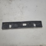 Wrangler TJ AC Seal Radiator 55036368