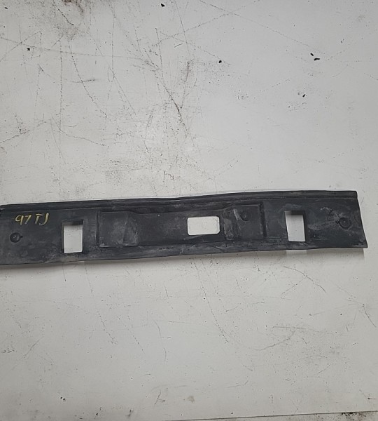 Wrangler TJ AC Seal Radiator 55036368
