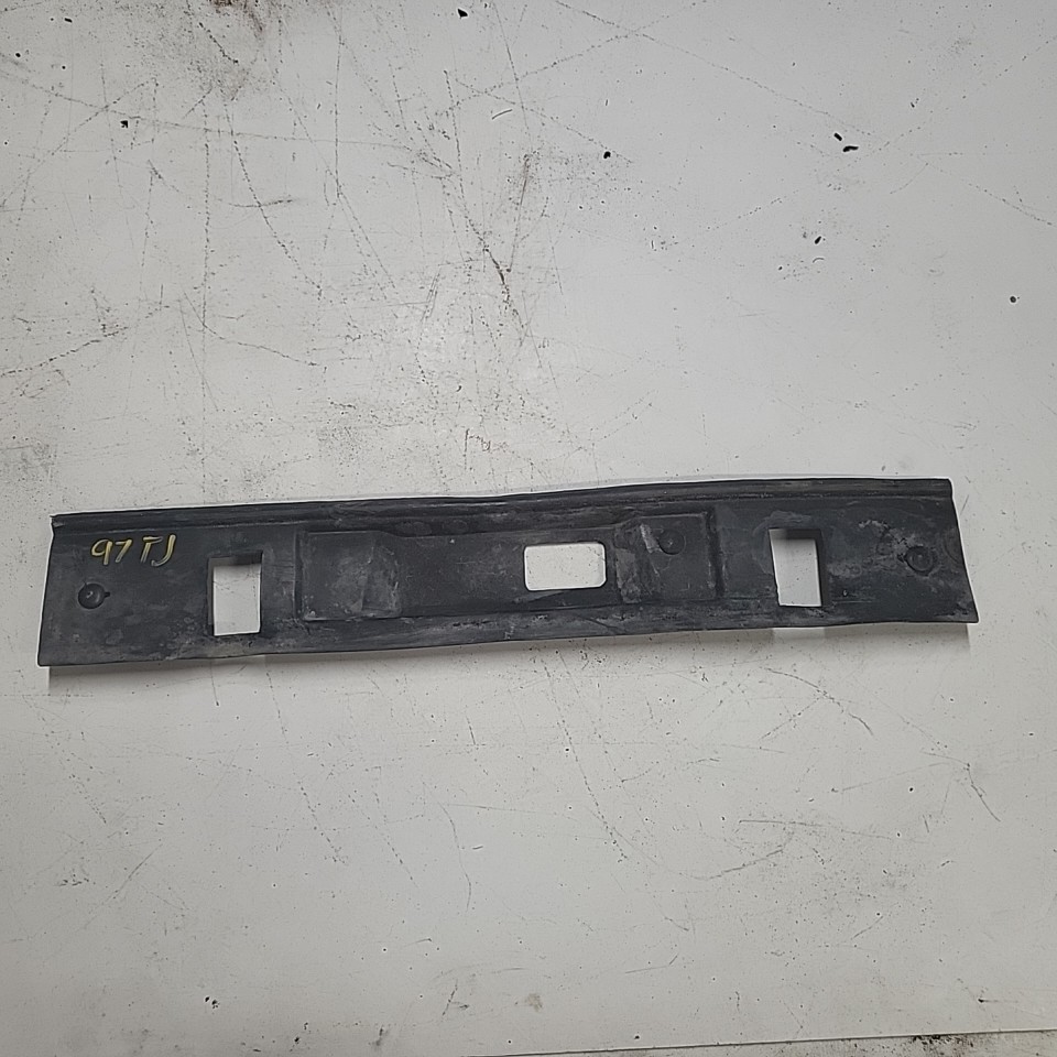 Wrangler TJ AC Seal Radiator 55036368