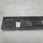 Wrangler TJ AC Seal Radiator 55036368