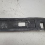 Wrangler TJ AC Seal Radiator 55036368