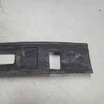 Wrangler TJ AC Seal Radiator 55036368