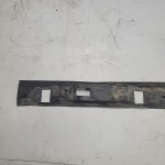 Wrangler TJ AC Seal Radiator 55036368