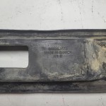 Wrangler TJ AC Seal Radiator 55036368