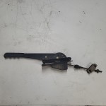 Cherokee XJ Emergency Brake Handle E-brake 53009140 84-96