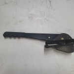 Cherokee XJ Emergency Brake Handle E-brake 53009140 84-96