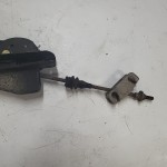 Cherokee XJ Emergency Brake Handle E-brake 53009140 84-96