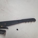 Cherokee XJ Emergency Brake Handle E-brake 53009140 84-96