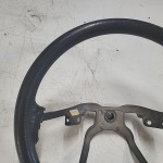 Wrangler TJ Steering Wheel Vinyl 03-06