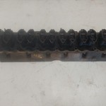 Cylinder Head for 4.2L 87-90 Wrangler YJ 3661 F Stamp
